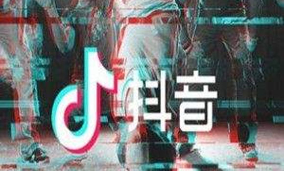 抖音如何運(yùn)營？抖音如何吸粉？